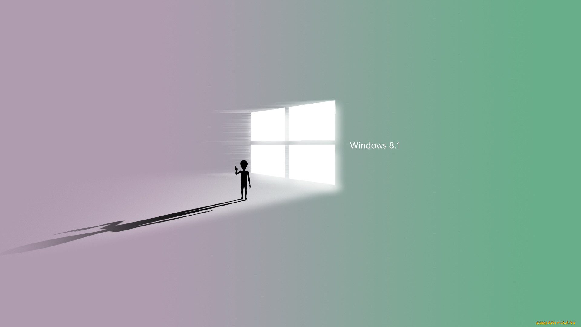 , windows 8, , , 